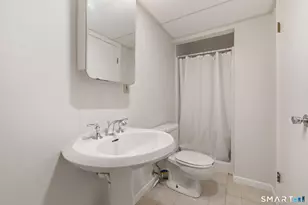 23 N Pond Rd, Cheshire, CT 06410 - Photo 31