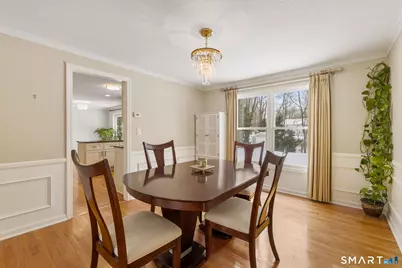 23 North Pond Road, Cheshire, CT 06410 - Photo 5