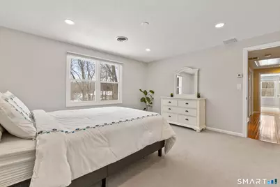 23 North Pond Road, Cheshire, CT 06410 - Photo 15