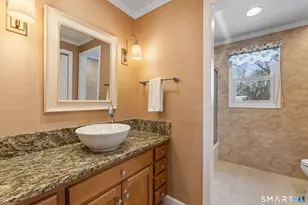 23 N Pond Rd, Cheshire, CT 06410 - Photo 17