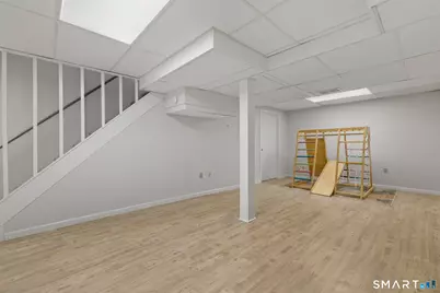 23 North Pond Road, Cheshire, CT 06410 - Photo 29