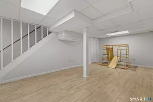 23 N Pond Rd, Cheshire, CT 06410 - Photo 29