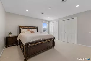 23 N Pond Rd, Cheshire, CT 06410 - Photo 19