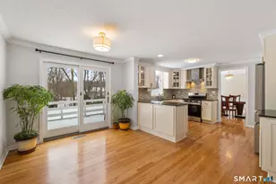 23 N Pond Rd, Cheshire, CT 06410 - Photo 7