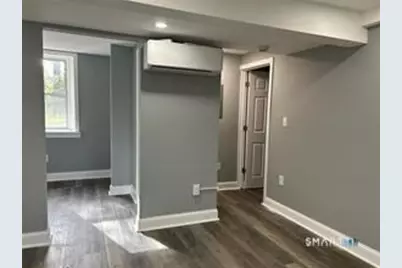 22 Hawthorne Street, Norwich, CT 06360 - Photo 7