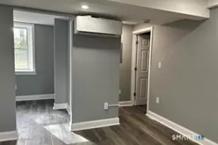 22 Hawthorne St, Norwich, CT 06360 - Photo 7