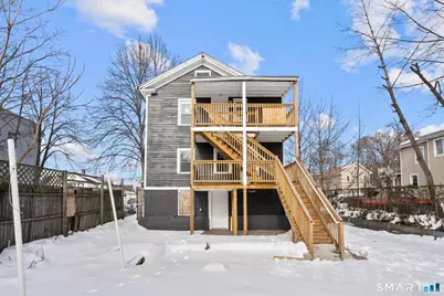 22 Wolcott Street #2, New Haven, CT 06513 - Photo 21