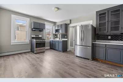 22 Wolcott Street #2, New Haven, CT 06513 - Photo 17