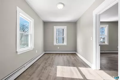 22 Wolcott Street #2, New Haven, CT 06513 - Photo 3