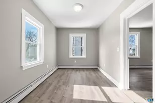 22 Wolcott St, New Haven, CT 06513 - Photo 3