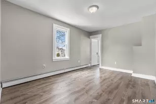 22 Wolcott St, New Haven, CT 06513 - Photo 11