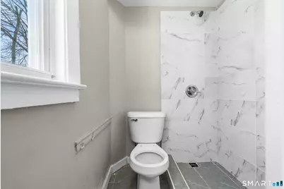 22 Wolcott Street #2, New Haven, CT 06513 - Photo 19