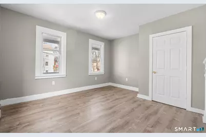 22 Wolcott Street #2, New Haven, CT 06513 - Photo 7