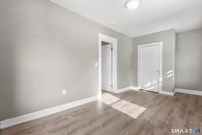 22 Wolcott Street #2, New Haven, CT 06513 - Photo 5