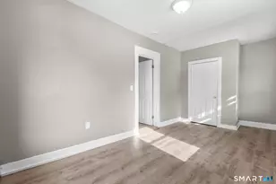 22 Wolcott St, New Haven, CT 06513 - Photo 5