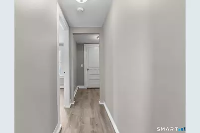 22 Wolcott Street #3, New Haven, CT 06513 - Photo 27