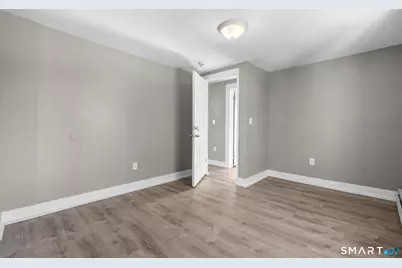 22 Wolcott Street #3, New Haven, CT 06513 - Photo 9