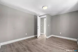 22 Wolcott St, New Haven, CT 06513 - Photo 9