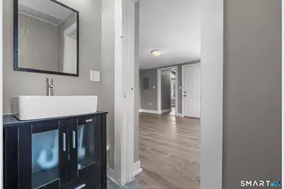 22 Wolcott Street #3, New Haven, CT 06513 - Photo 23