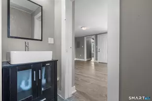 22 Wolcott St, New Haven, CT 06513 - Photo 23