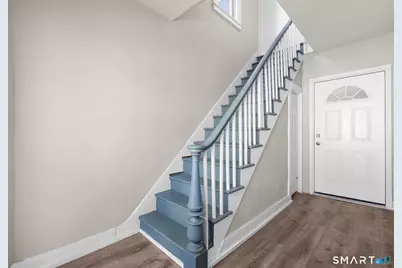 22 Wolcott Street #3, New Haven, CT 06513 - Photo 3