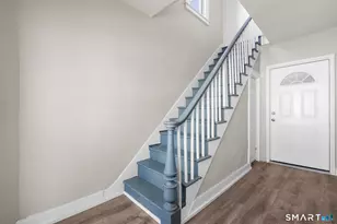 22 Wolcott St, New Haven, CT 06513 - Photo 3