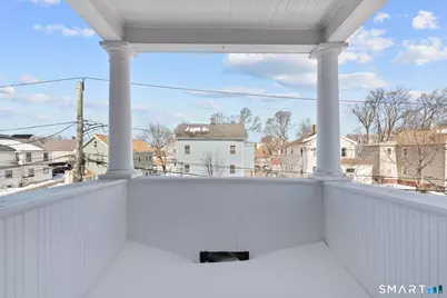 22 Wolcott Street #3, New Haven, CT 06513 - Photo 29