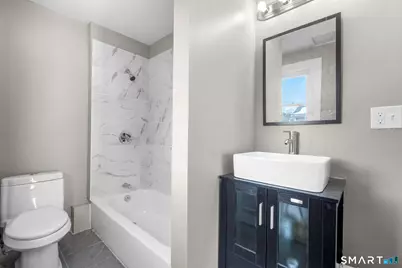 22 Wolcott Street #3, New Haven, CT 06513 - Photo 21