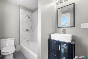 22 Wolcott St, New Haven, CT 06513 - Photo 21