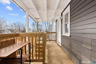 22 Wolcott St, New Haven, CT 06513 - Photo 33