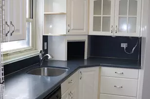 31 Woodland St, Hartford, CT 06105 - Photo 9