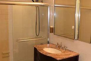 31 Woodland St, Hartford, CT 06105 - Photo 11