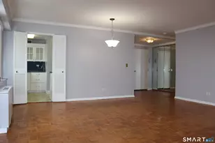 31 Woodland St, Hartford, CT 06105 - Photo 5