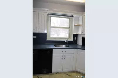 31 Woodland Street #K2, Hartford, CT 06105 - Photo 7