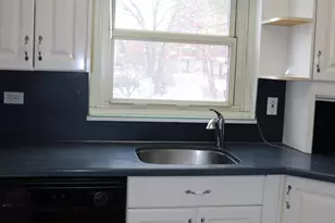 31 Woodland St, Hartford, CT 06105 - Photo 7