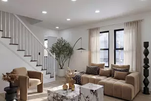 443 Todd Rd, Wolcott, CT 06716 - Photo 5