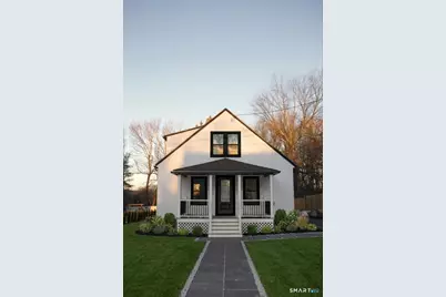 443 Todd Road, Wolcott, CT 06716 - Photo 1