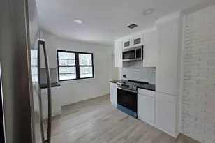 443 Todd Rd, Wolcott, CT 06716 - Photo 5