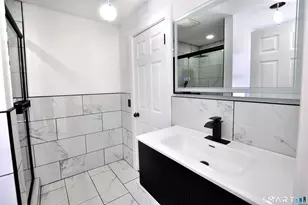 443 Todd Rd, Wolcott, CT 06716 - Photo 13