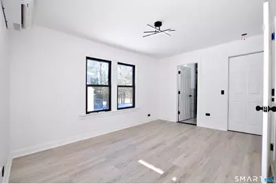 443 Todd Road, Wolcott, CT 06716 - Photo 11