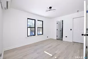 443 Todd Rd, Wolcott, CT 06716 - Photo 11