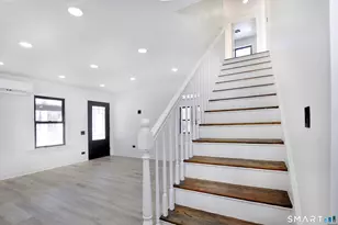 443 Todd Rd, Wolcott, CT 06716 - Photo 27