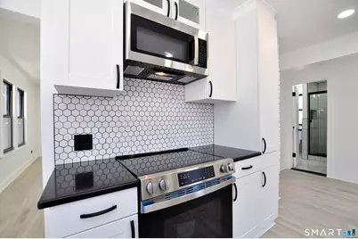 443 Todd Road, Wolcott, CT 06716 - Photo 23