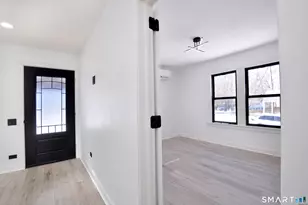 443 Todd Rd, Wolcott, CT 06716 - Photo 7