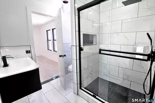 443 Todd Rd, Wolcott, CT 06716 - Photo 13