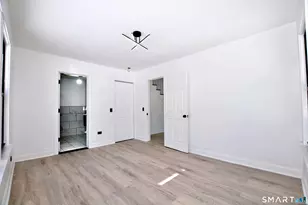 443 Todd Rd, Wolcott, CT 06716 - Photo 11