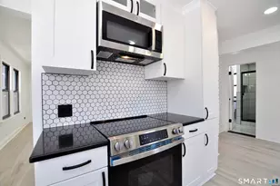 443 Todd Rd, Wolcott, CT 06716 - Photo 21