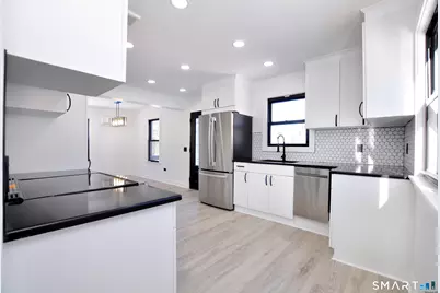 443 Todd Road, Wolcott, CT 06716 - Photo 25