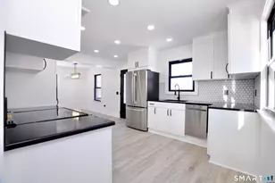 443 Todd Rd, Wolcott, CT 06716 - Photo 25