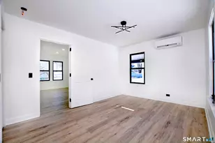 443 Todd Rd, Wolcott, CT 06716 - Photo 9